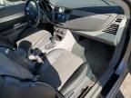 2008 Chrysler Sebring Touring