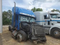 Freightliner Vehiculos salvage en venta: 2015 Freightliner Coronado 132 Glider KIT Semi Truck