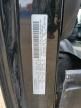 2020 Dodge RAM Promaster 2500 2500 High