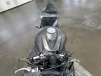 2008 Honda CBR600 RR