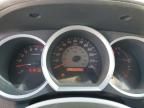 2007 Toyota Tacoma Access Cab