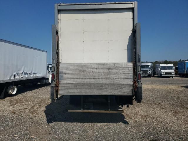 2019 Freightliner M2 106 Medium Duty