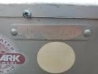 1994 Monark Boat