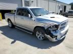 2017 Dodge RAM 1500 Sport