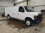 2008 Ford Econoline E150 Van