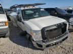 2016 Ford F350 Super Duty