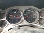2011 GMC Sierra K2500 Heavy Duty