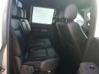 2012 Ford F350 Super Duty