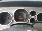 2007 Toyota Tundra Double Cab SR5