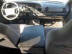 2001 Dodge RAM 1500