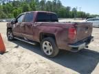 2014 Chevrolet Silverado C1500 LTZ