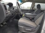 2012 Dodge RAM 1500 ST