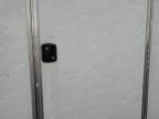 2013 LGS JV6X12 Enclosed Cargo Trailer