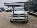 2016 Dodge RAM 5500