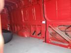 2012 Freightliner Sprinter 2500