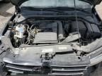 2016 Volkswagen Jetta S