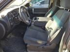 2008 Chevrolet Silverado K1500