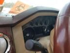 2014 Ford F350 Super Duty