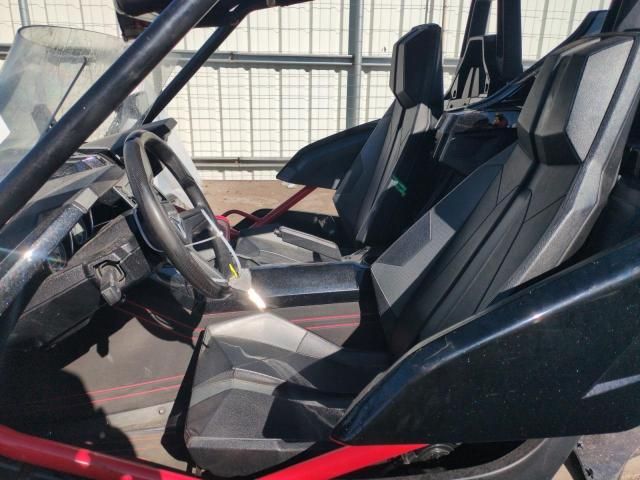2016 Polaris Slingshot SL