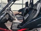 2016 Polaris Slingshot SL