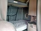 2011 Freightliner Cascadia Semi Truck