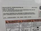 2020 Other 2020 Arising Industries Enclosed Cargo Trailer