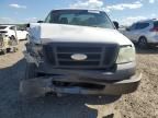 2008 Ford F150