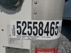 2022 Hyundai VC2530152-AJS DRY Van Trailer