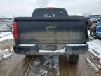 2015 Toyota Tundra Crewmax 1794