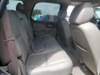 2009 GMC Yukon SLT