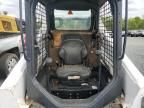 2017 Bobcat T770 Tracked Skid Steer Loader