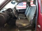 2008 GMC Sierra K1500