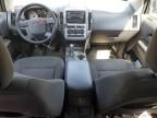 2009 Ford Edge SEL