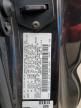 2006 Toyota Tacoma Access Cab