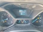 2014 Ford Transit Connect XLT