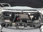 2022 Mercedes-Benz Sprinter 2500