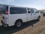 2006 Chevrolet Express G3500