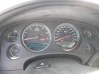 2009 GMC Sierra K1500 SLT