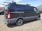 2015 Ford Transit T-150
