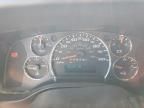 2010 Chevrolet Express G2500