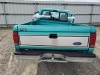 1992 Ford Ranger