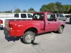 1996 Ford Ranger