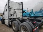 2024 Volvo VNL Semi Truck