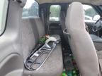 2001 Dodge RAM 1500