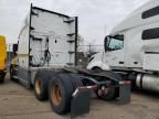 2019 Freightliner Cascadia 125 Semi Truck