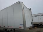 2025 Wabash DRY Van Trailer