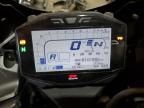 2024 Suzuki GSX-R1000