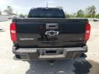 2015 Chevrolet Colorado LT