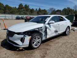 2024 Cadillac CT4 Luxury + for sale in Elgin, IL