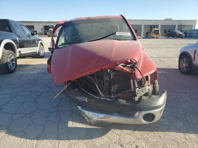 2004 Dodge RAM 1500 ST